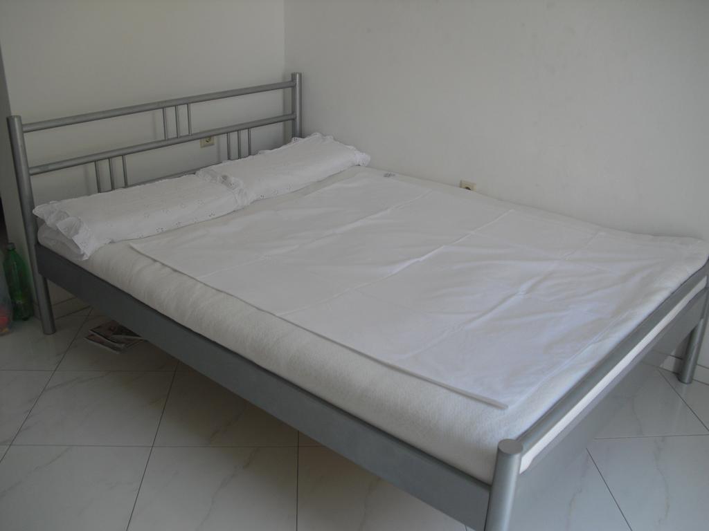 Vila Vito Trogir Habitación foto